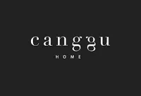 Canggu Home logo