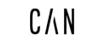 CAN Go coupon code