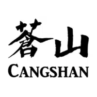 Cangshan Cutlery logo