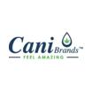 CaniBrands promo code