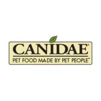 Canidae logo