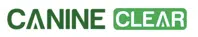 Canine Clear logo