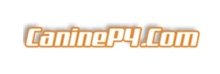 Canine P4 logo