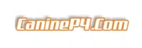 Canine P4 logo