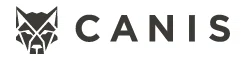 CANIS logo
