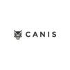 CANIS promo code