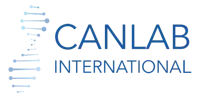 Canlab International logo
