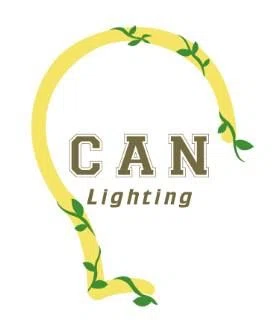 Can Lighting logo