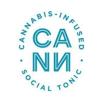 Cann discount code