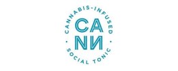 Cann coupon code