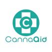 CannaAid coupon code