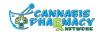 Cannabis Pharmacy coupon code