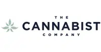 The Cannabist Company logo