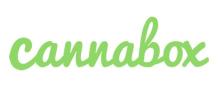 Cannabox coupon code