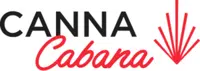 Canna Cabana logo