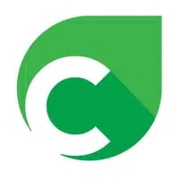 Canna Care Docs logo