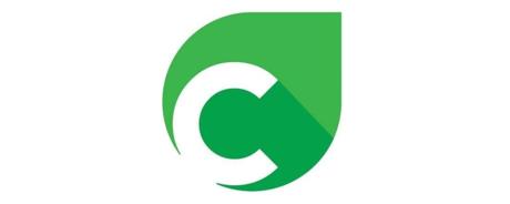 Canna Care Docs discount code