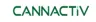 Cannactiv logo