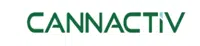 Cannactiv logo