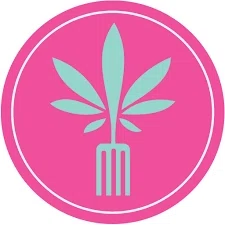 Cannademy logo