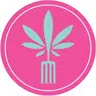Cannademy logo