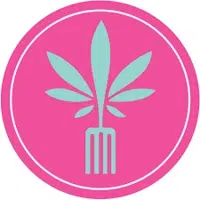 Cannademy logo