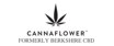Cannaflower coupon code