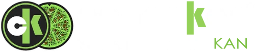 Cannakan logo