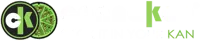 Cannakan logo