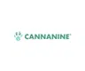 Cannanine logo