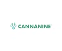 Cannanine logo