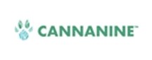 Cannanine coupon code