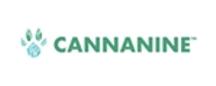 Cannanine discount code
