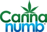 Cannanumb logo