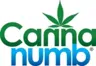 Cannanumb logo