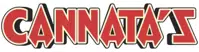 Cannata's logo