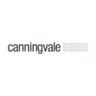 Canningvale logo
