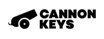 CannonKeys discount code