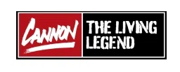 Cannon Mountain logo