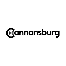Cannonsburg Ski Area logo