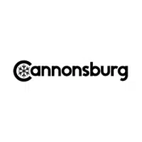 Cannonsburg Ski Area logo