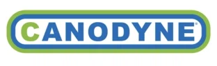 Canodyne CBD logo