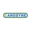Canodyne CBD promo code