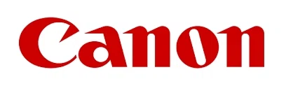 Canon Promo Codes - 10% Off Coupons Aug 2025