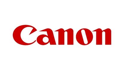 Canon Promo Codes - $100 Off w/Code Coupons Mar 2026
