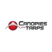 CanopiesAndTarps promo code