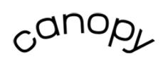 Canopy promo code