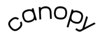 Canopy promo code