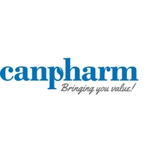CanPharm logo