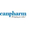 CanPharm logo